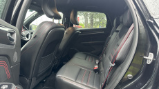 Renault Arkana 1.6 E-TECH Hybrid 145 R.S. Line 5dr Auto Hybrid Estate